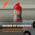 Gatorade Thirst Quencher, Core Variety Pack, 12 fl oz, 28-count